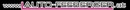 Logo Auto Feeberger GmbH